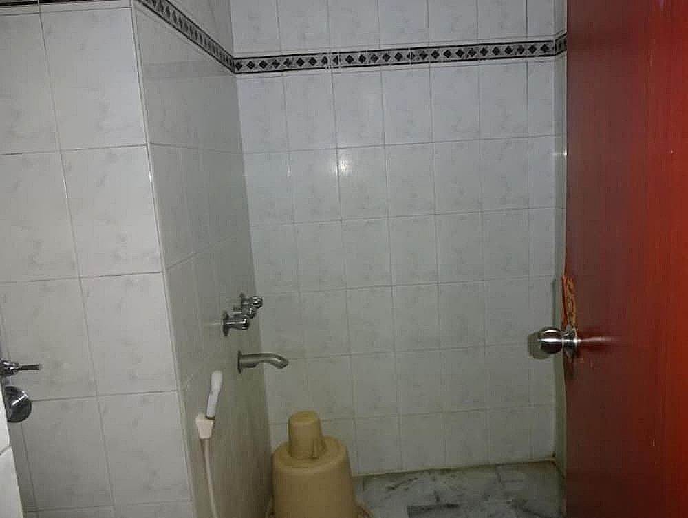 Standard Non AC Room