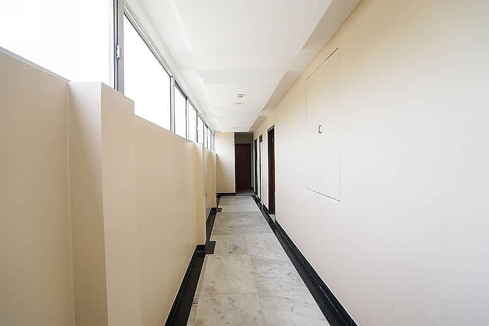 undefined Hotel Naveen 4