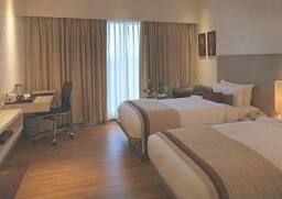 Superior Double Room Only