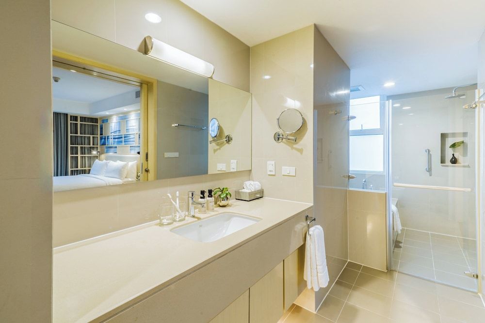 undefined Shama Petchburi 47 Bangkok 8