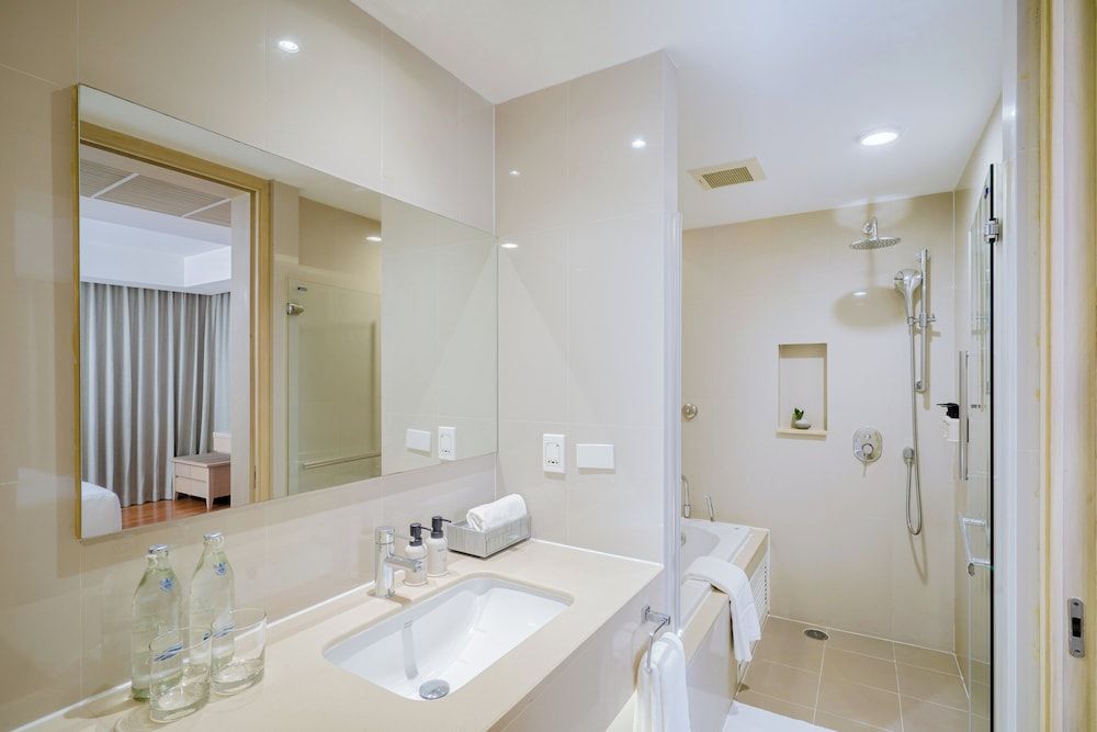 undefined Shama Petchburi 47 Bangkok 9