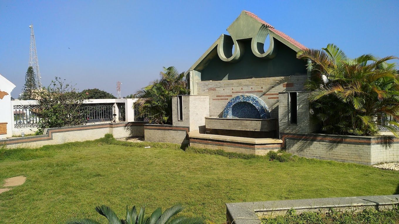 undefined ITIS Suites 10