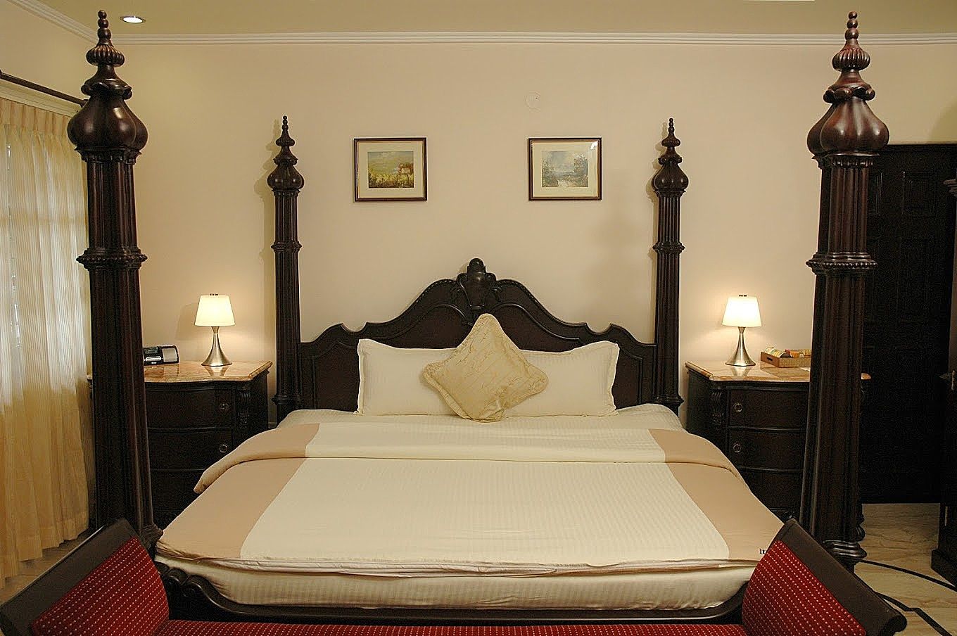 undefined ITIS Suites 5