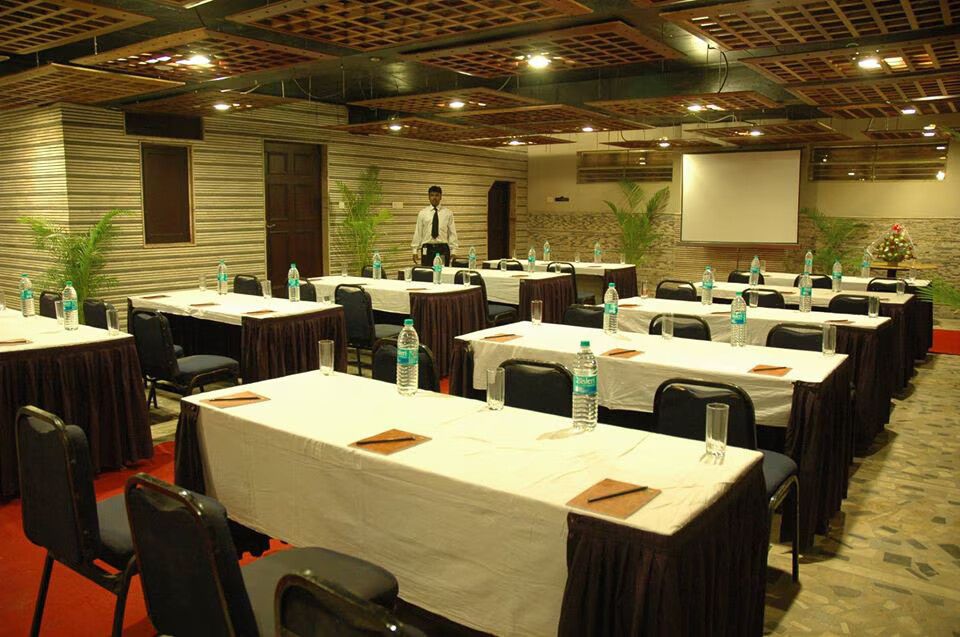 undefined ITIS Suites 4