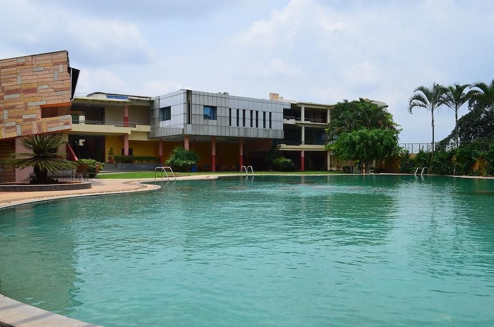 undefined Gardeenia Comforte Suites 5