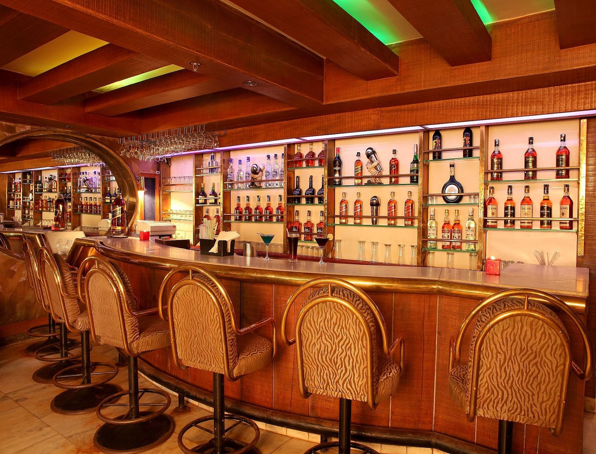 undefined Hotel Alka Classic 5