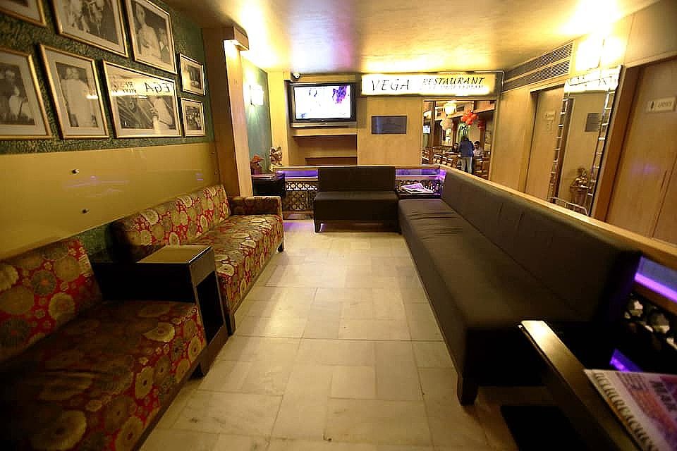 undefined Hotel Alka Classic 3