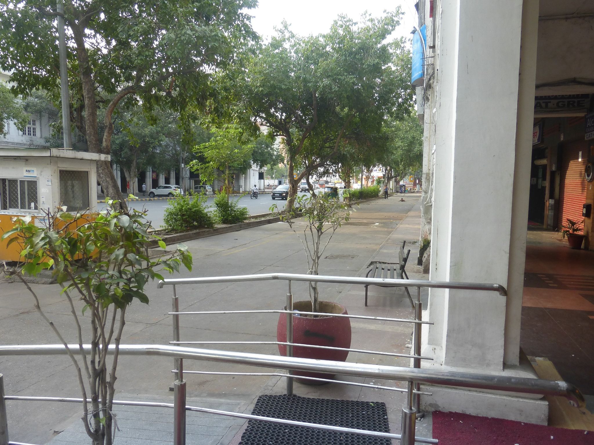 undefined Hotel Alka Classic 10