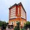 hotel_images