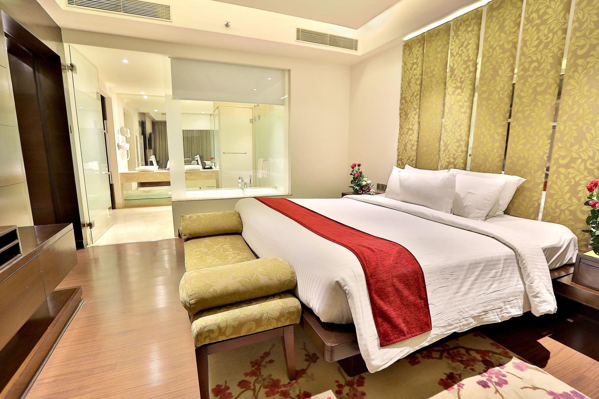 undefined Hotel Royal Orchid, Jaipur 5