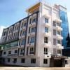 hotel_images