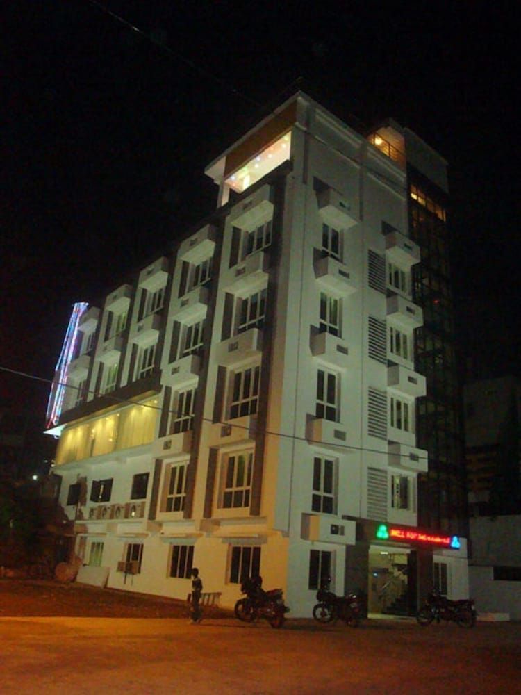 Primary image