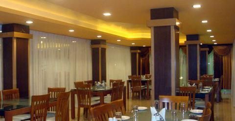 Food & Dining