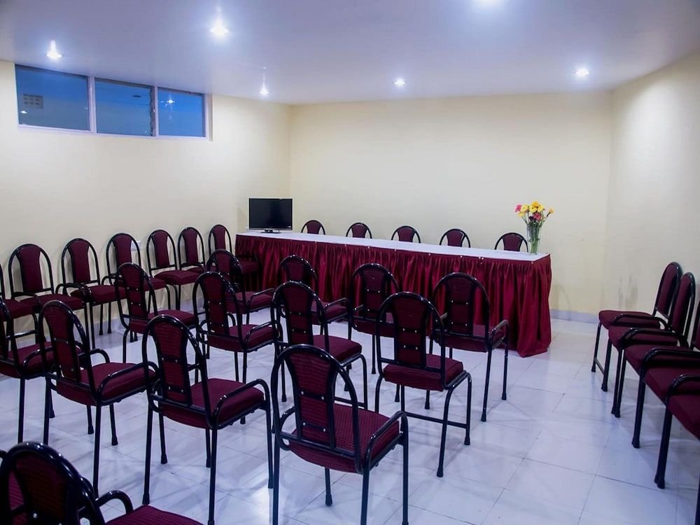 undefined Jagjeet Hotel YUMA DARJEELING 10