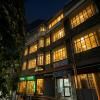 hotel_images