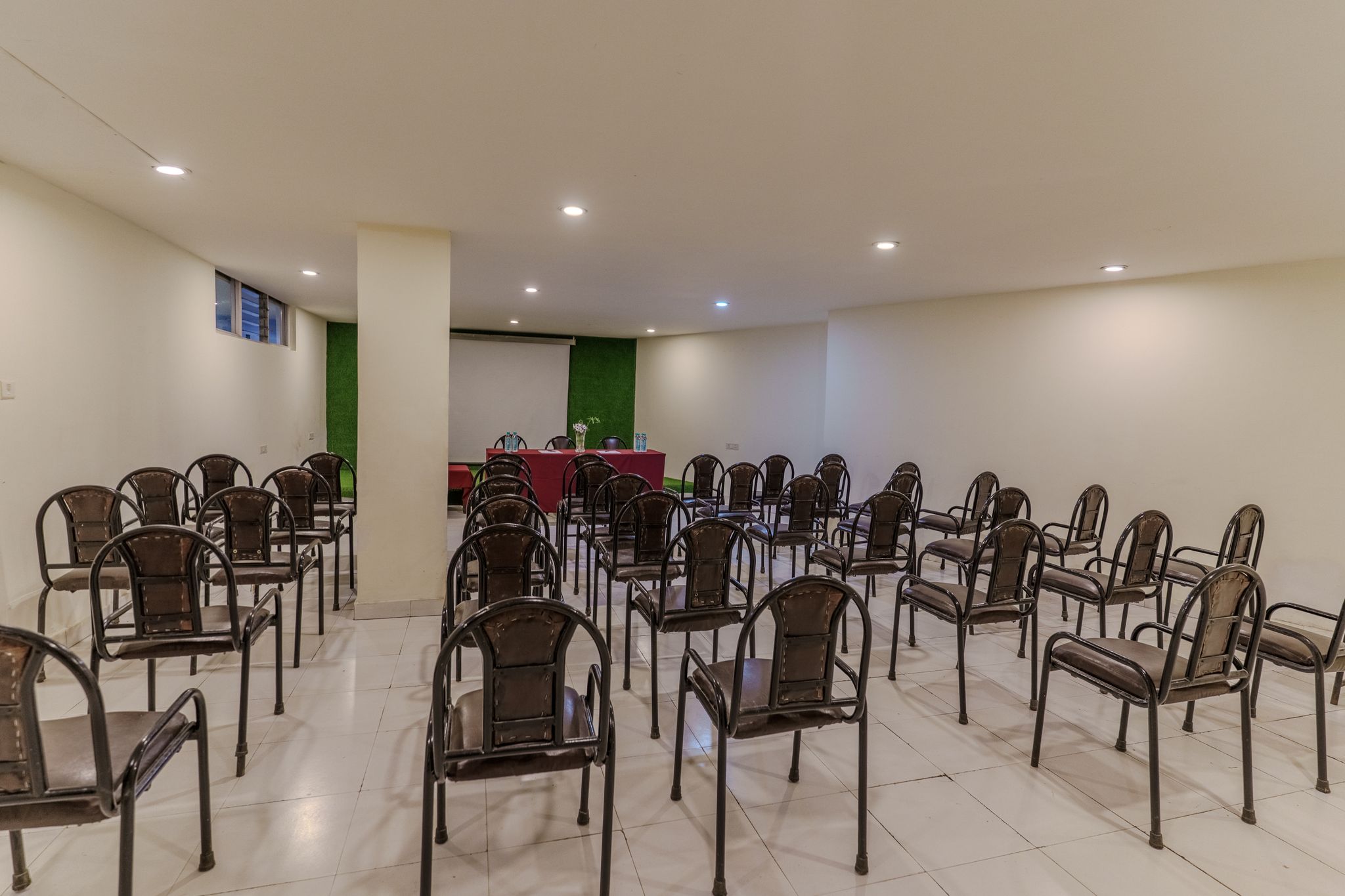 undefined Hotel Yuma Darjeeling - By Yagi Group 9