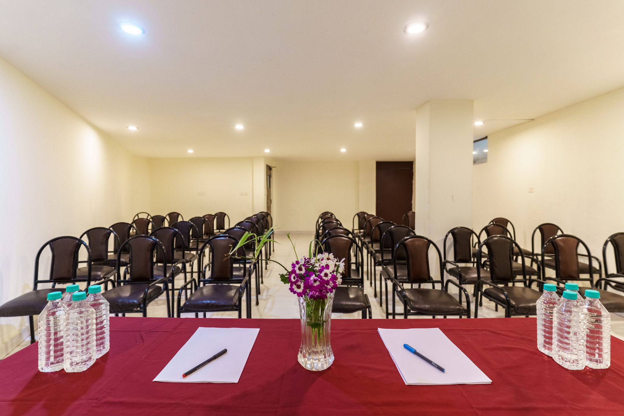 undefined Hotel Yuma Darjeeling - By Yagi Group 6