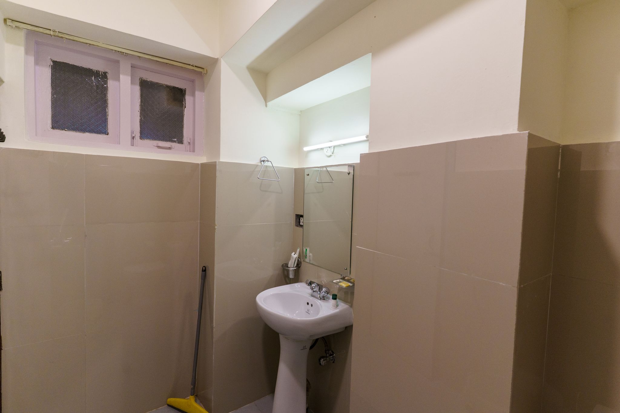 Hotel Yuma Darjeeling - By Yagi Group Standard room 4