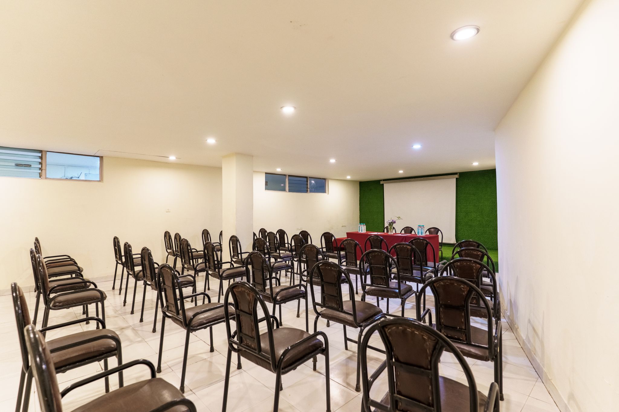 undefined Hotel Yuma Darjeeling - By Yagi Group 10