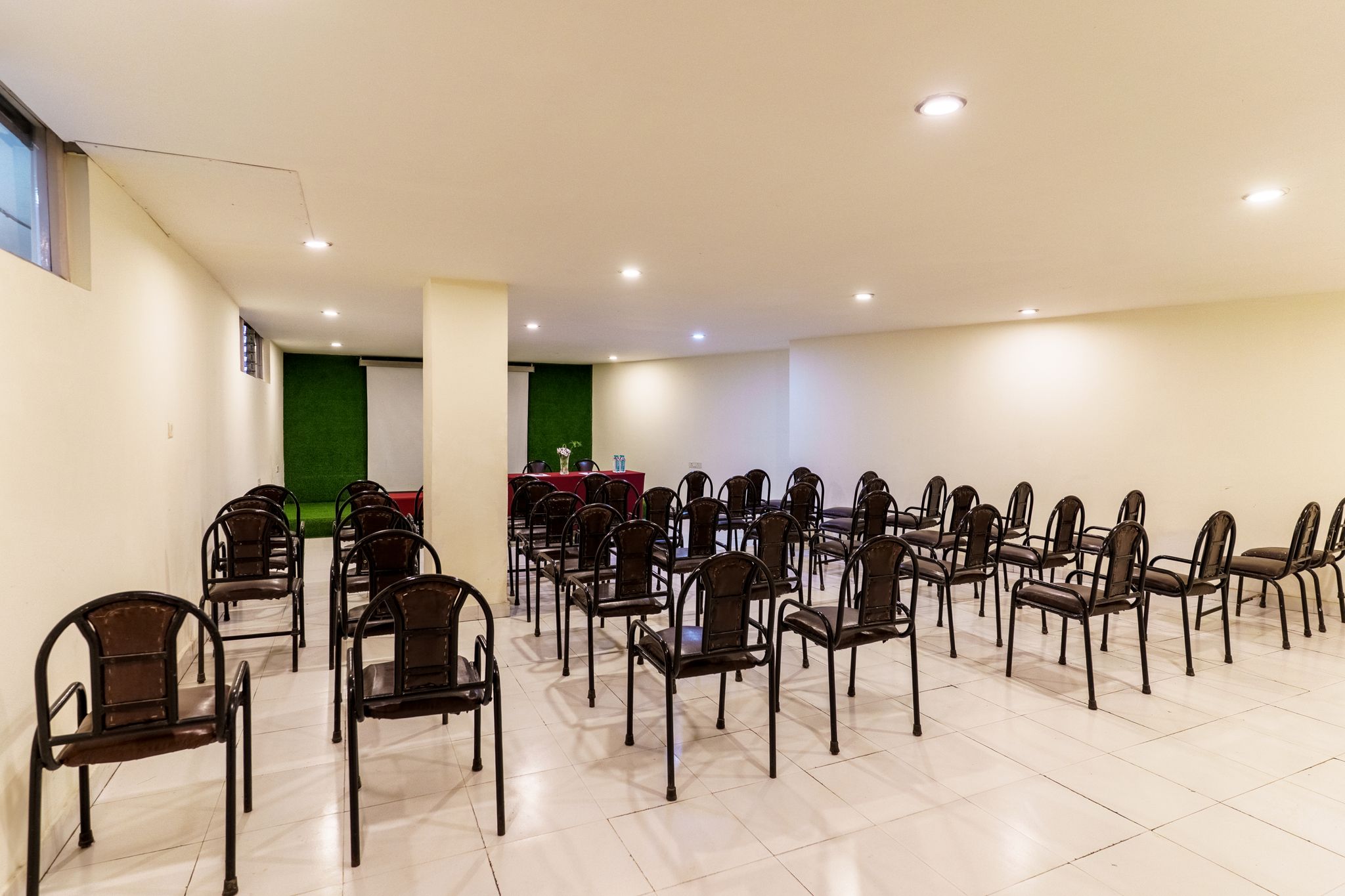 undefined Hotel Yuma Darjeeling - By Yagi Group 7