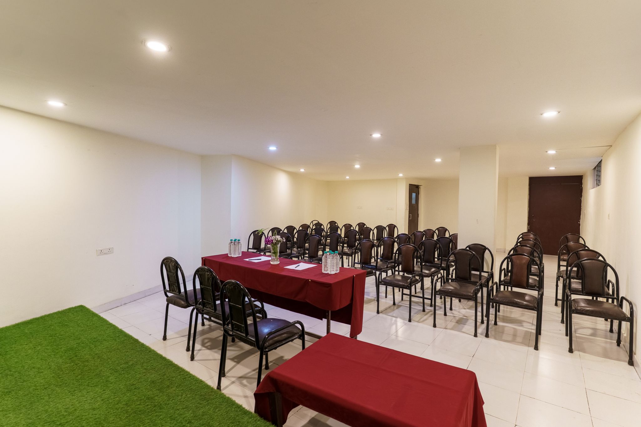 undefined Hotel Yuma Darjeeling - By Yagi Group 8