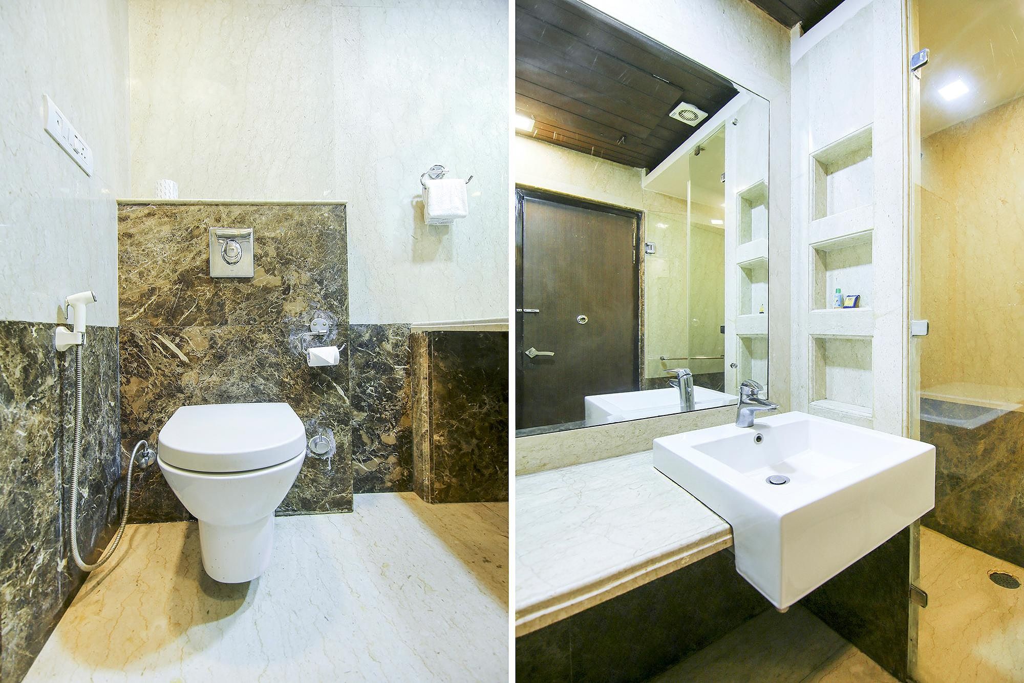 undefined Skon Boutique by Orion Hotels 10