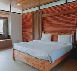 Hideaway Cottage