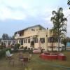 hotel_images
