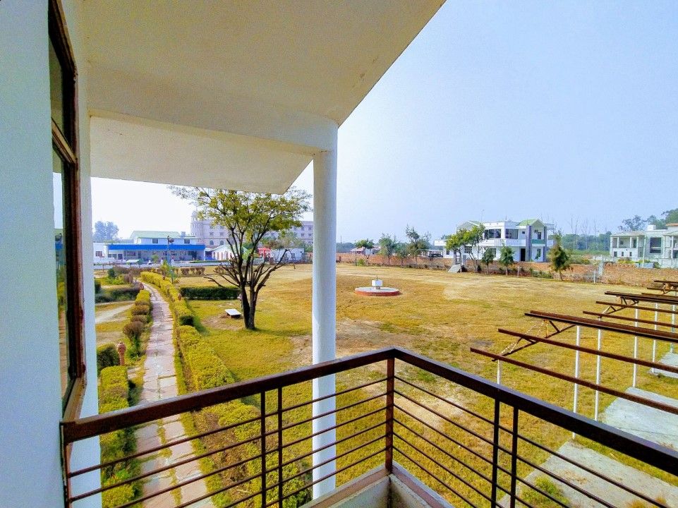 undefined Swaraj Resorts 2