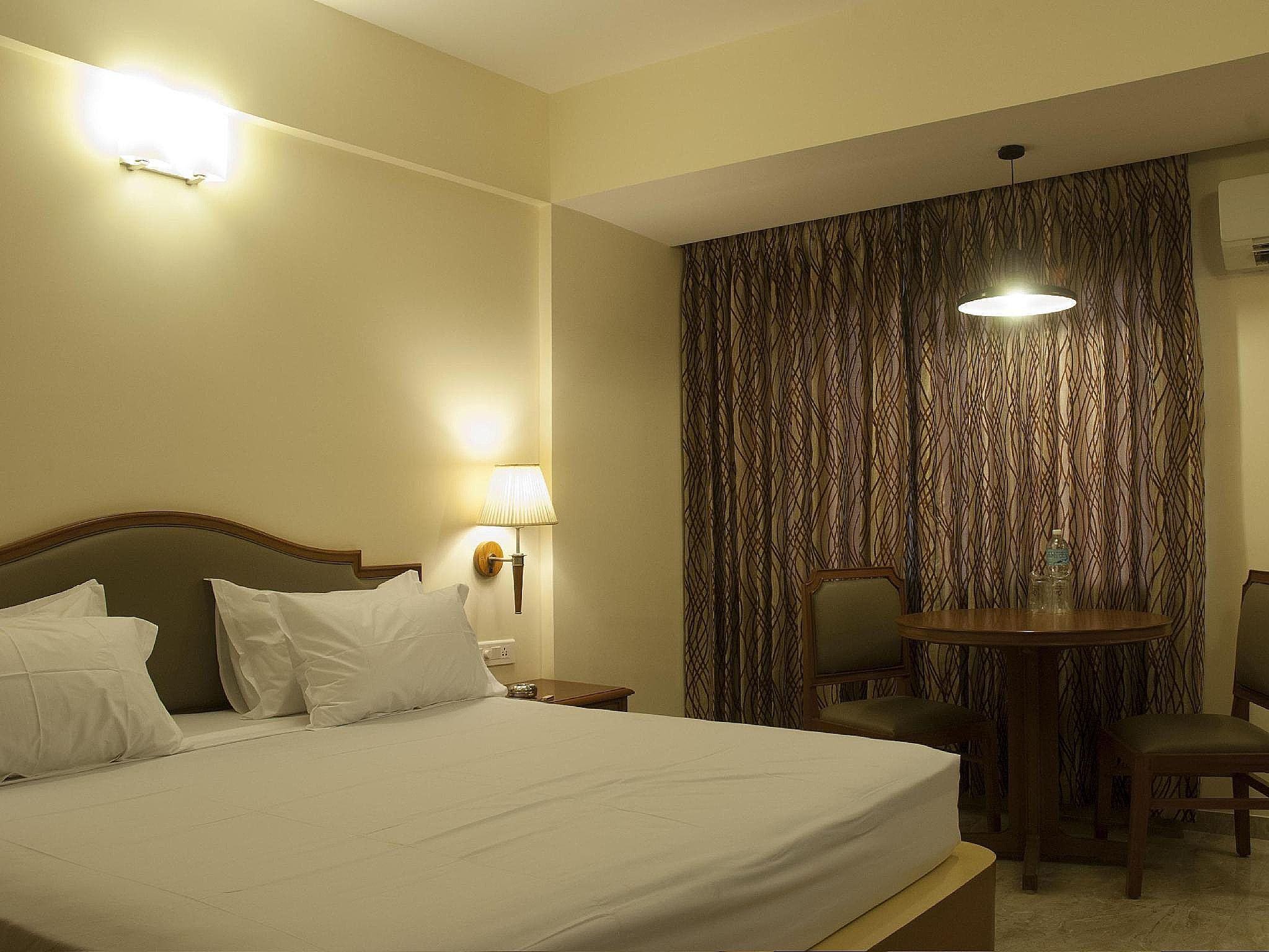 undefined Comfort Hotels 10