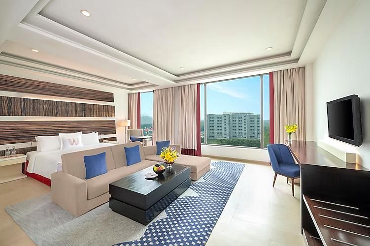 image_329618_47bb3039-e41e-434f-9912-efdcda4fe448