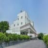 hotel_images