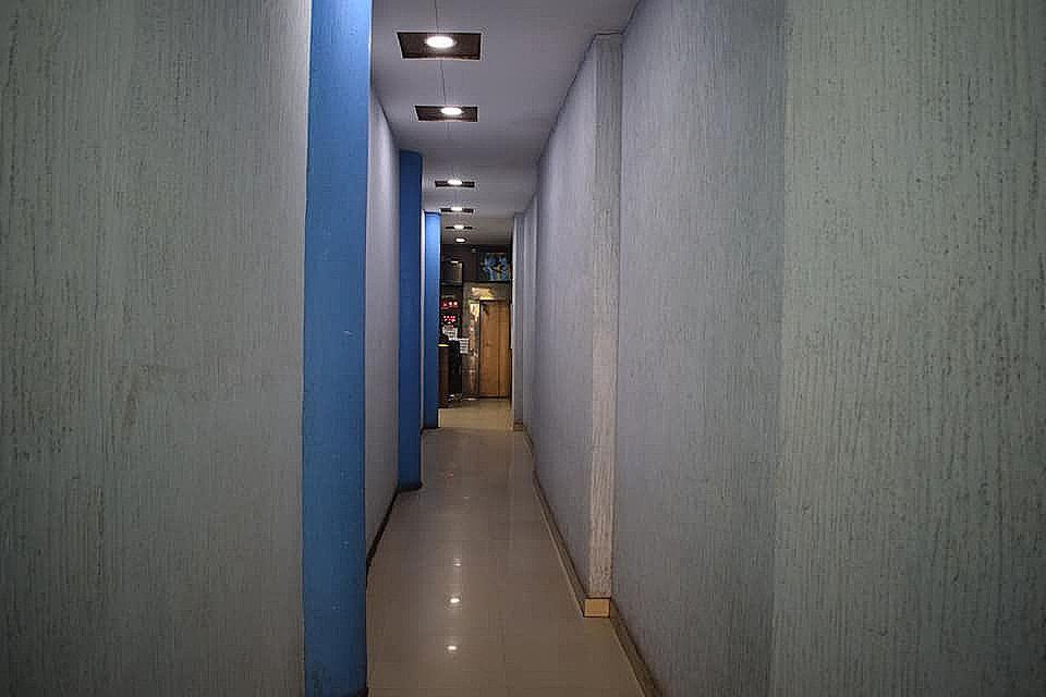 Hotel Anand Palace