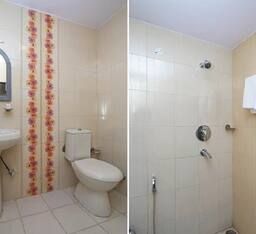 Hotel Anand Palace