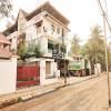 hotel_images