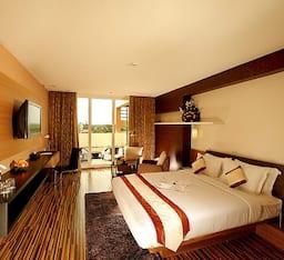 Axis Old Room 11082019
