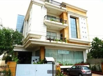 4e2b5193131611f0304a7e60ab7b9885