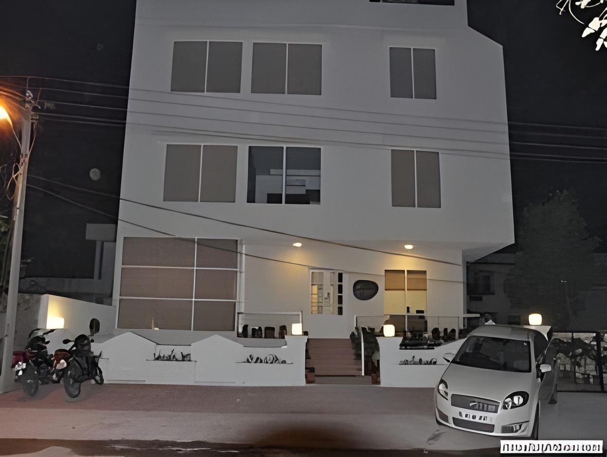 8e9f91b04ac638aec8b17517a7e4302b