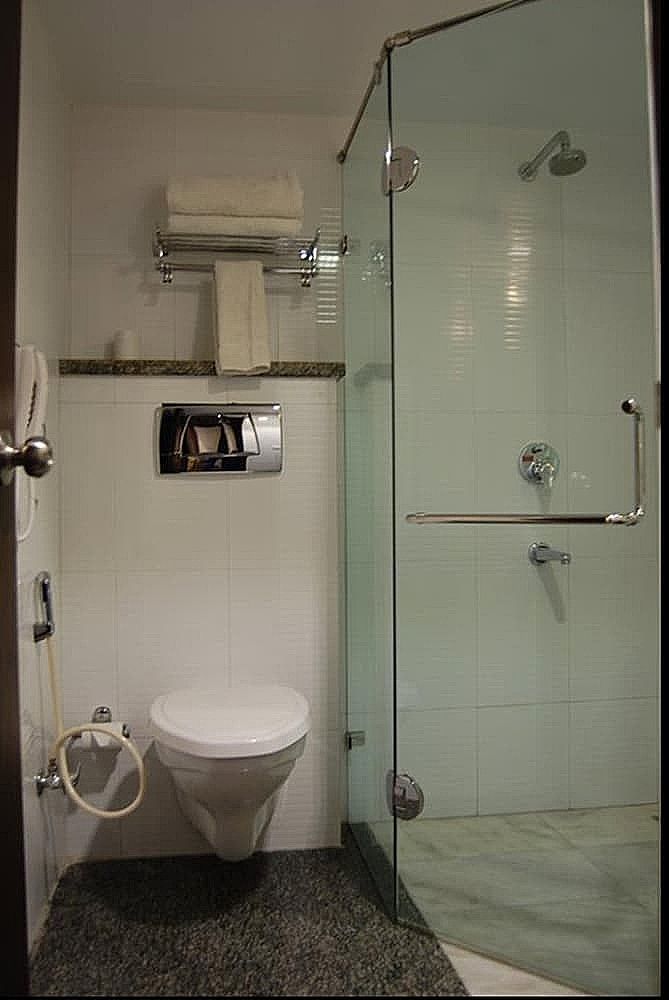 Hotel Taj Resorts Family Suite 4