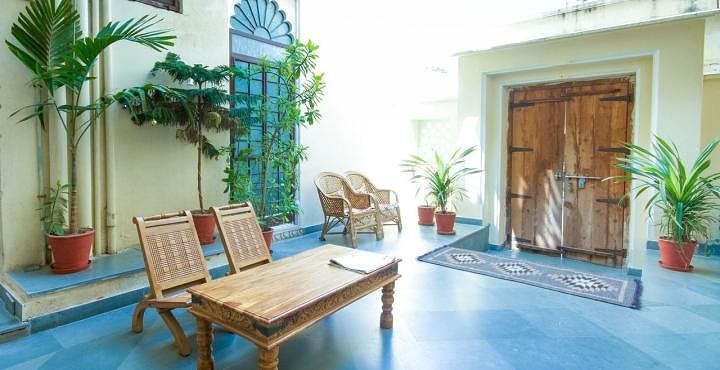 undefined Aashiya Haveli 3