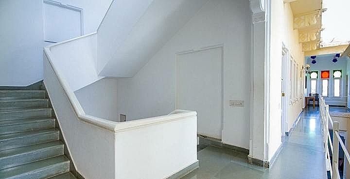 undefined Aashiya Haveli 4