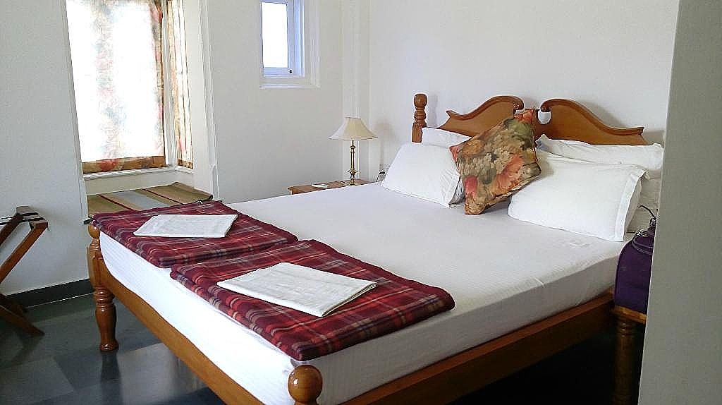 undefined Aashiya Haveli 5