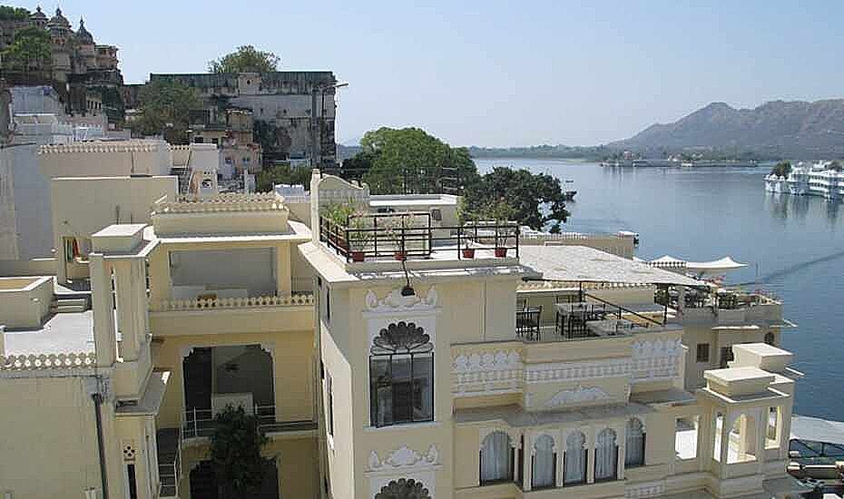 undefined Aashiya Haveli 2