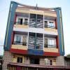hotel_images