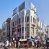 hotel_images