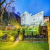 hotel_images