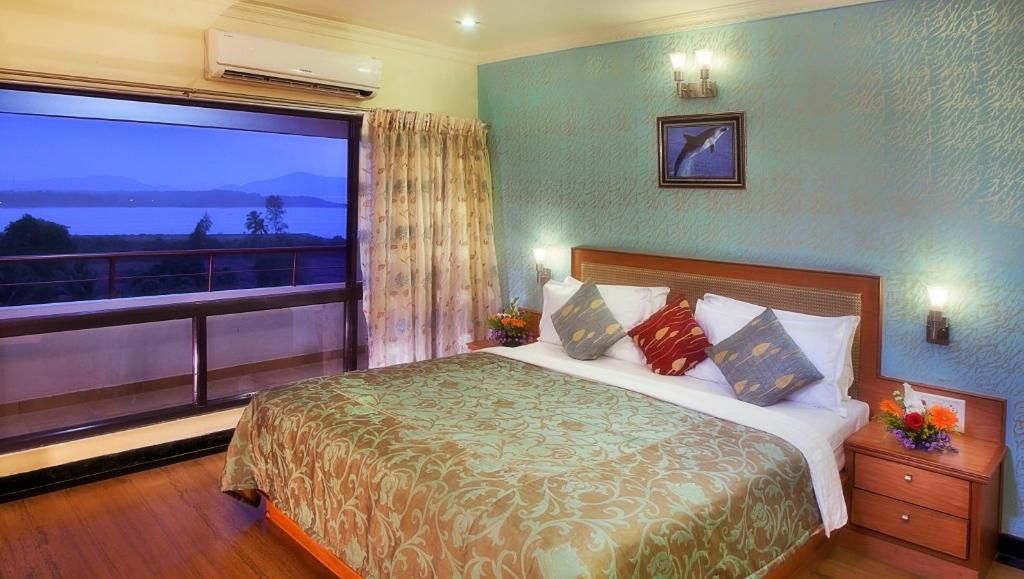 330320_74744f18-901c-427d-b870-4ce21230e154