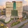 hotel_images