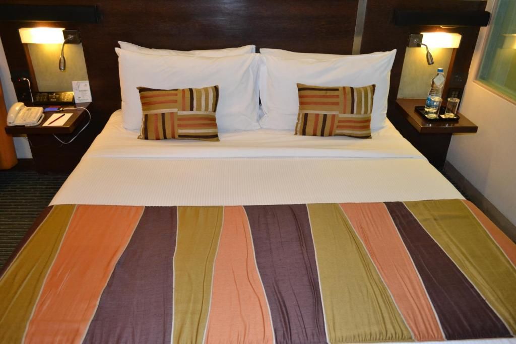 Grand Room