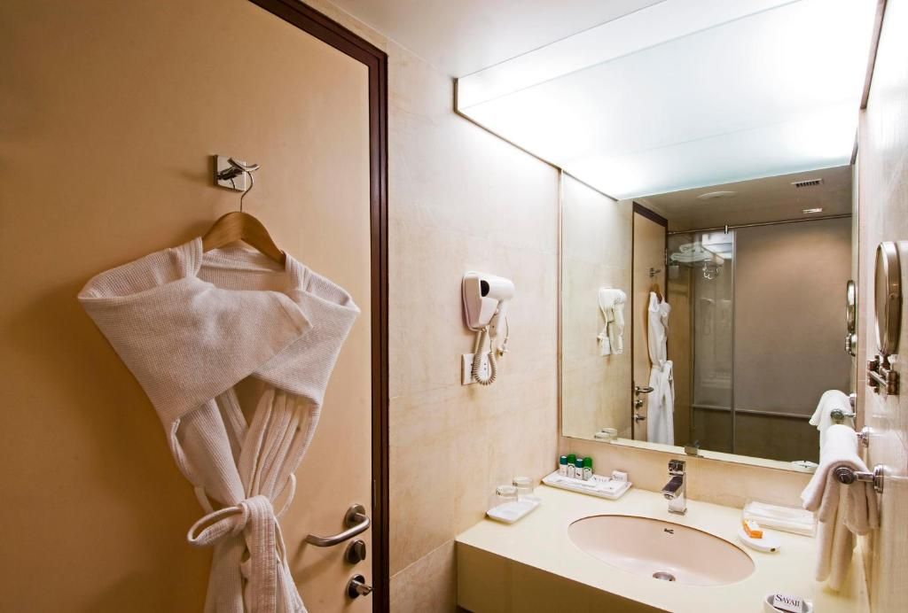 Grand Room